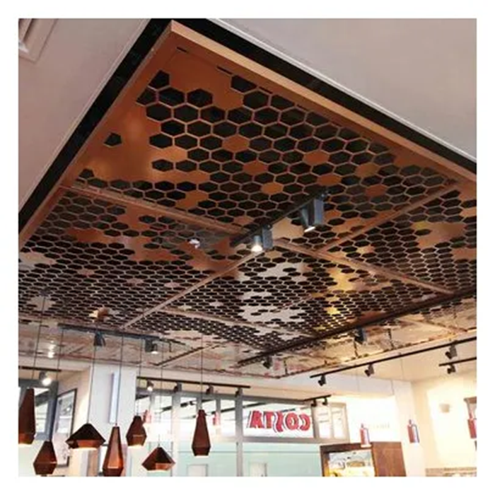 304 Laser Cut Screen Dividers  Stainless Steel 316 Hairline Bronze Metalen Carved Commercial Room Dividers Partitions