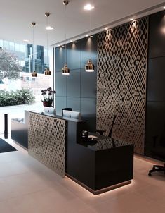 STAINLESS STEEL CUSTOMIZED LASER PATTERN