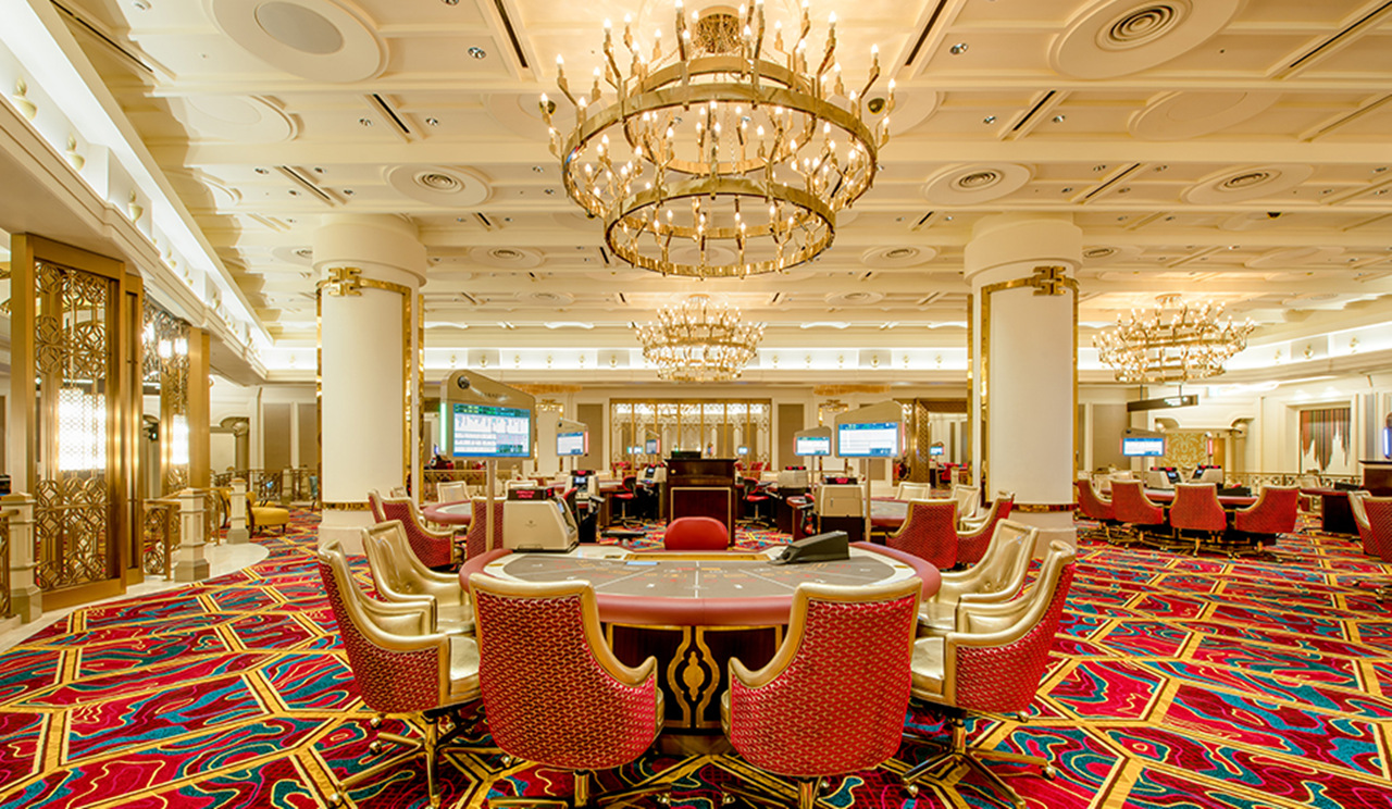 Casino lobby.jpg