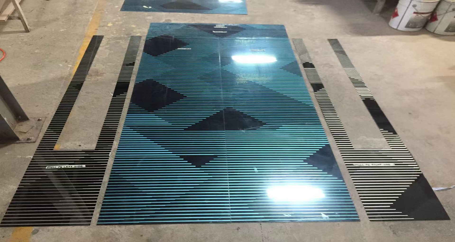 6-etched stainless steel panel.jpg