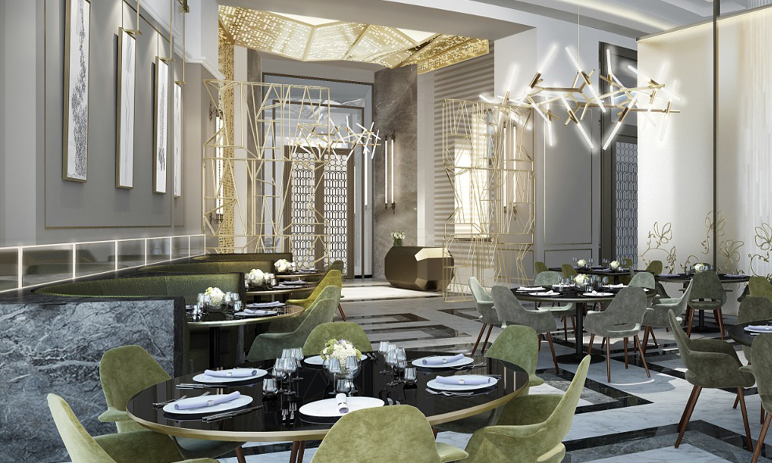 entrance partition.jpg