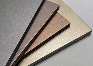 Materials