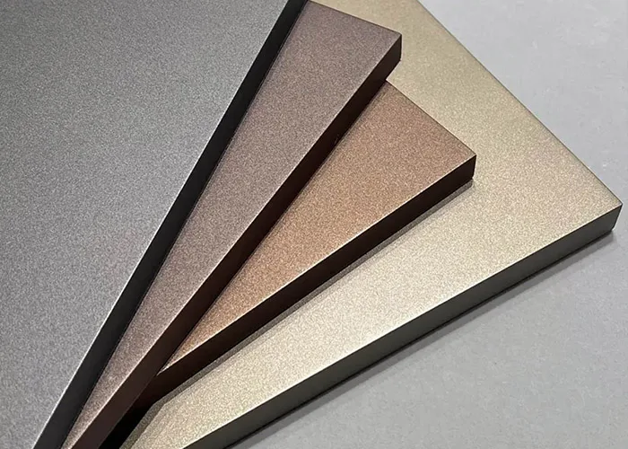 Materials