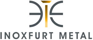 logo3