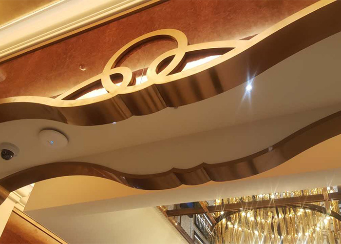 Busan Korea Paradise Casino4