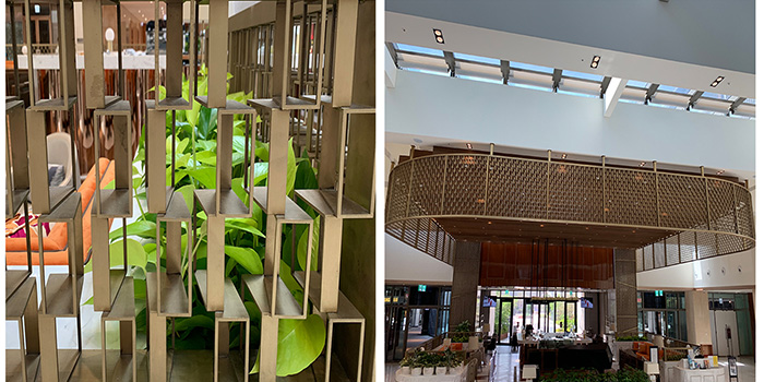 Jeju Shinhwa Historical Casino Project Case Sharing7