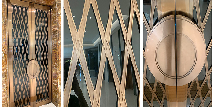 Jeju Shinhwa Historical Casino Project Case Sharing5