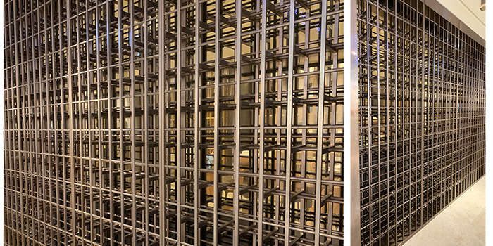 Jeju Shinhwa Historical Casino Project Case Sharing4