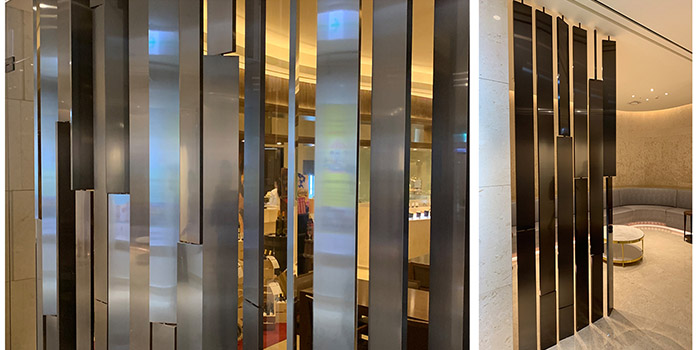 Jeju Shinhwa Historical Casino Project Case Sharing3