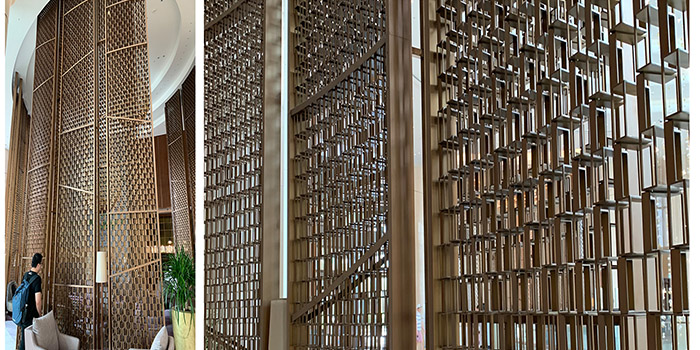 Jeju Shinhwa Historical Casino Project Case Sharing2