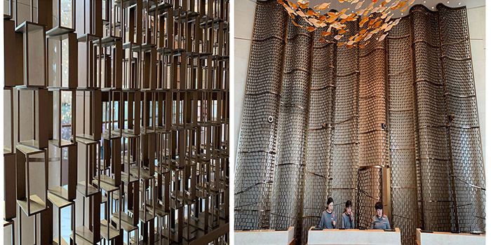 Jeju Shinhwa Historical Casino Project Case Sharing1