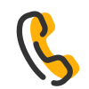 icons8-call-100