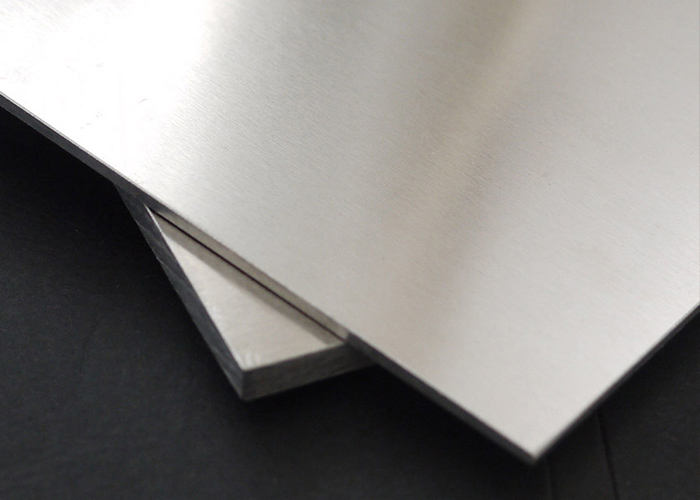 Aluminium Materials1