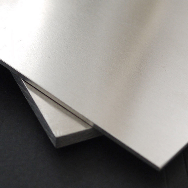 Aluminium Materials2