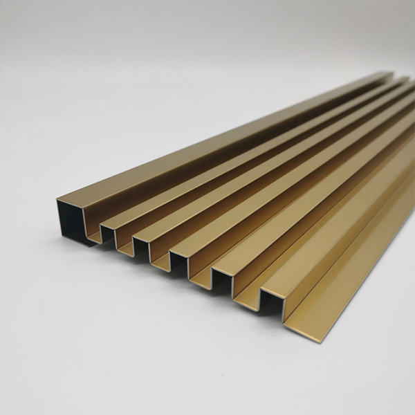 Corrugated Finish2