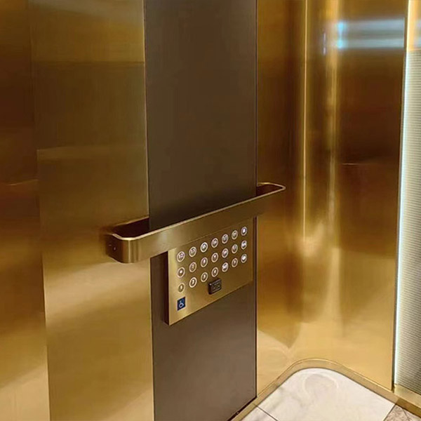 Elevator6