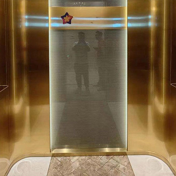 Elevator7