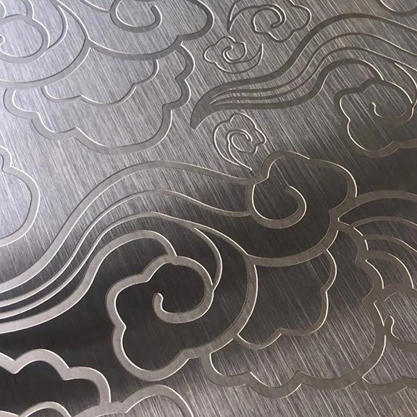 Etched Finish5