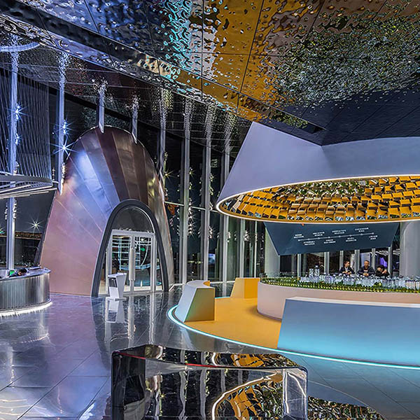 Products and Applications1