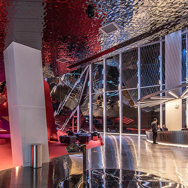 Products and Applications2