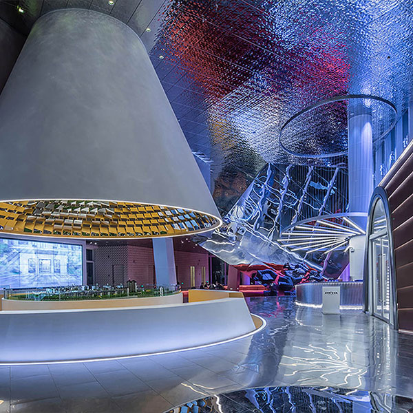 Products and Applications4