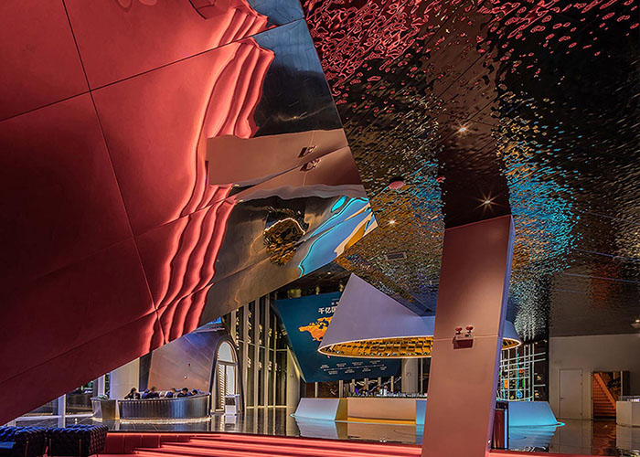 Products and Applications5