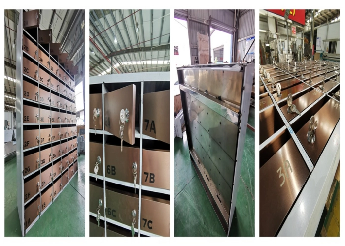 1670920137308444_副本