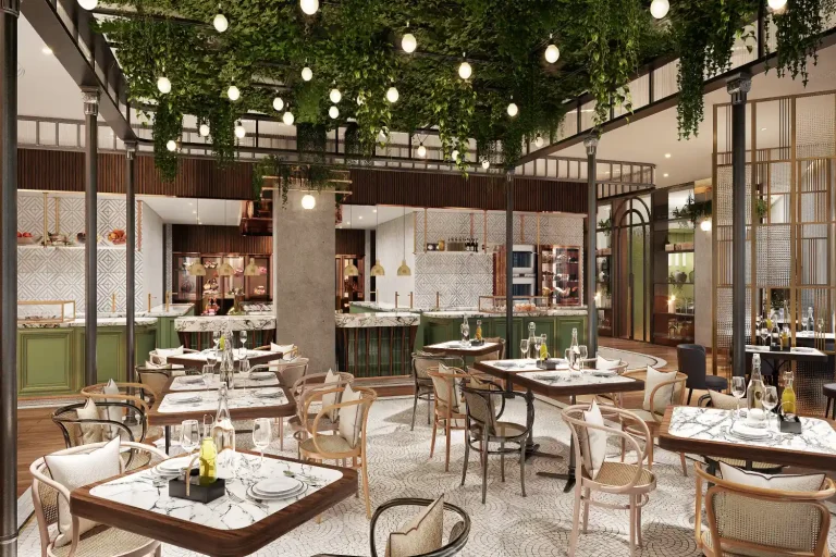 1750834711361615_副本