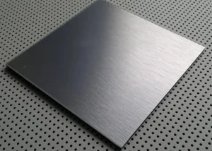 4x8 stainless steel sheet