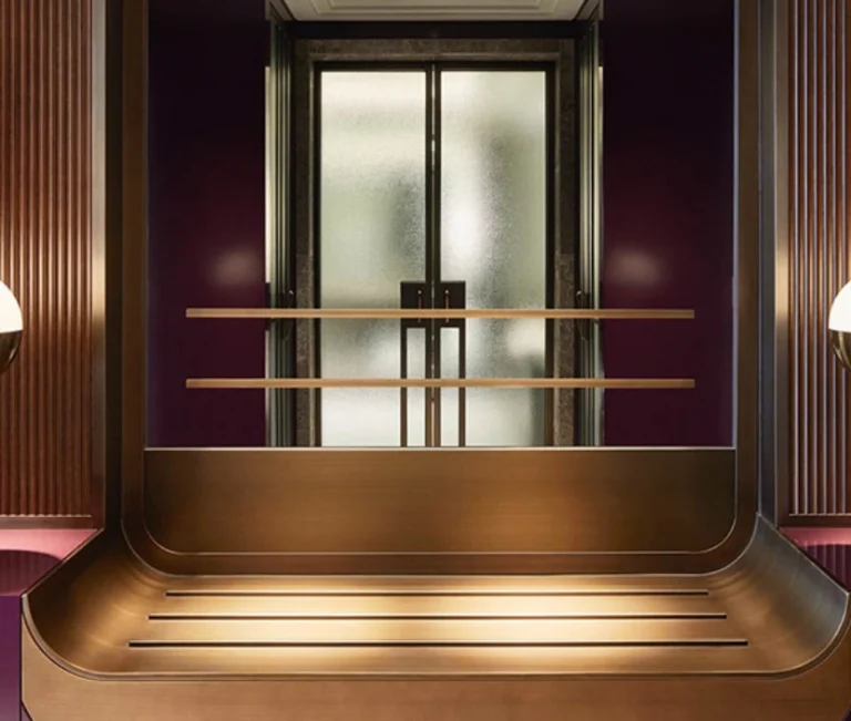 Brushed Steel vs Stainless Steel Which is Right for Your Project