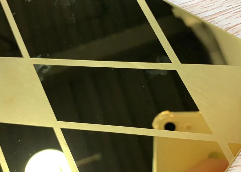 1672307084111648_副本