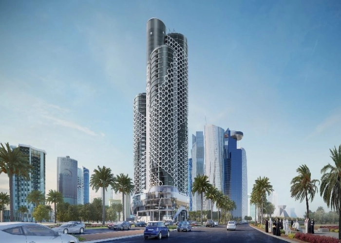 SQ-e1601283302583-916x517_副本