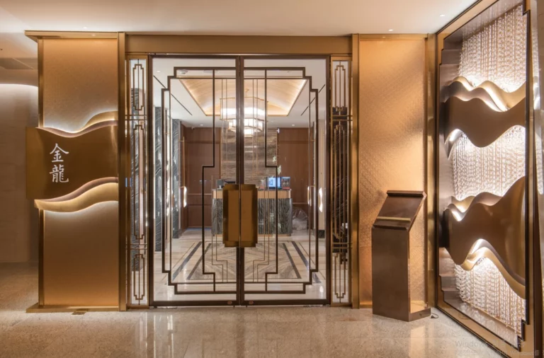 1750918239209738_副本