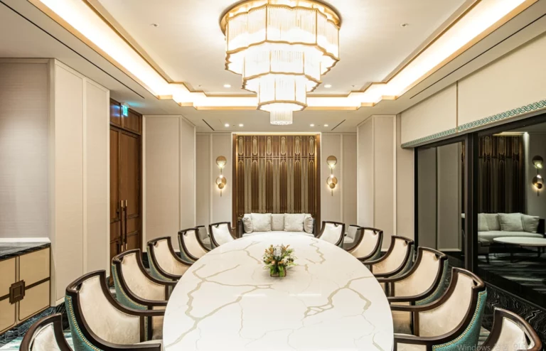 1750918501162678_副本