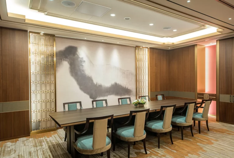 1750918501192552_副本