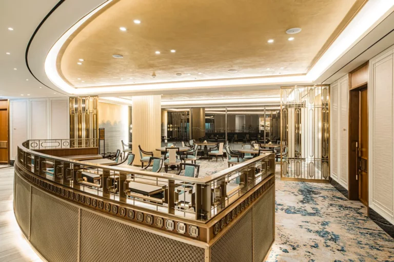 1750918506191790_副本