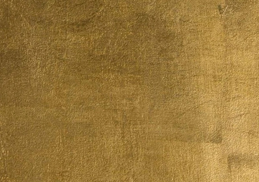 Antique Brass Stainless Steel Sheet