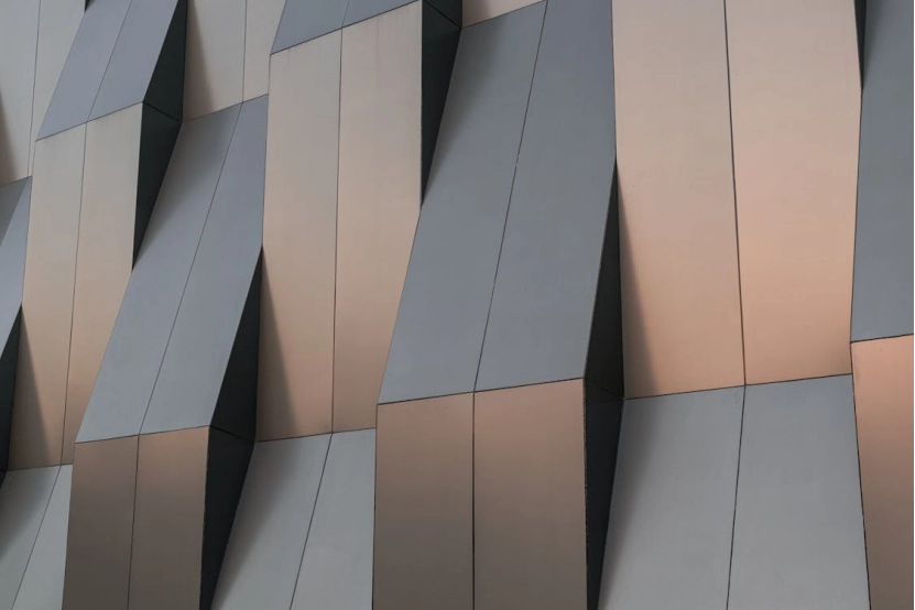 Elevate Facade Appeal