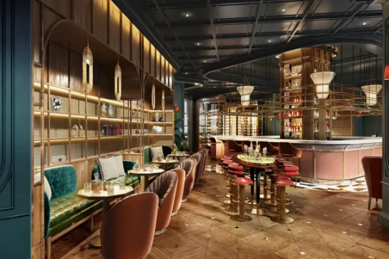 Ultimate Guide to Top 10 Stainless Steel Manufacturers in 2026