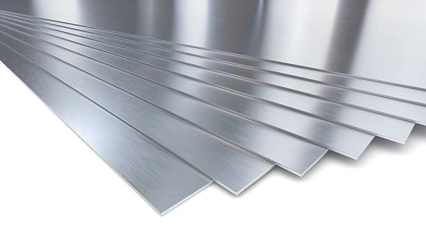 stainless steel plate
