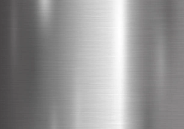 stainless steel sheet