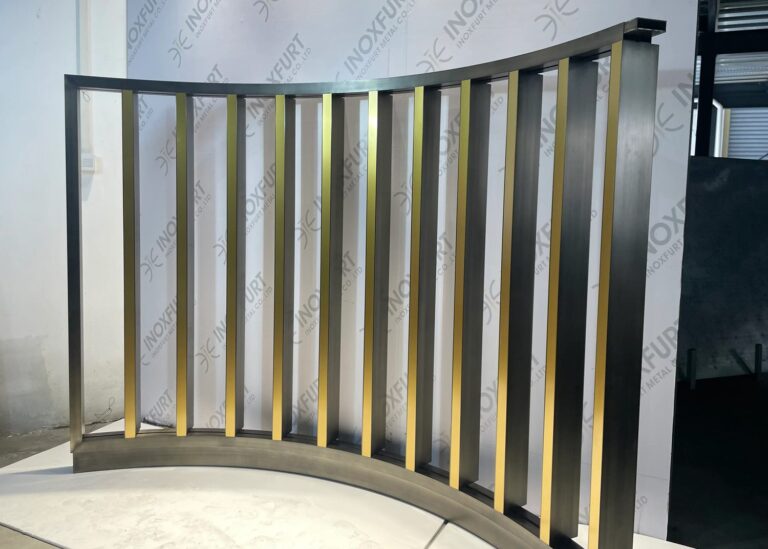 _202305241529452_副本