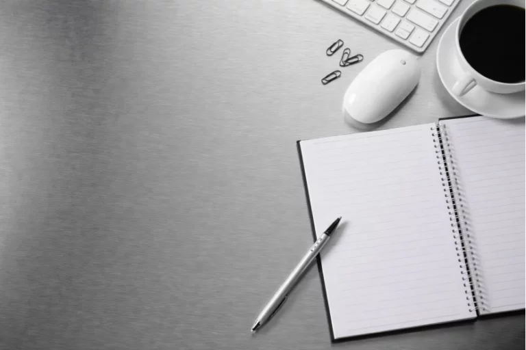 Fingerprint-Resistant Stainless Steel The Perfect Solution for a Cleaner Look