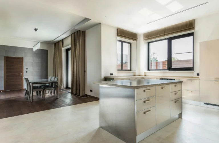 How to Check Stainless Steel Quality 8 Practical Tips