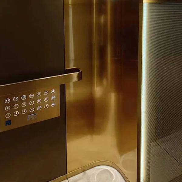 custom-decorative-metal-elevator-interior
