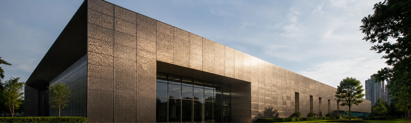 stainless-steel-exterior-wall-cladding-overview