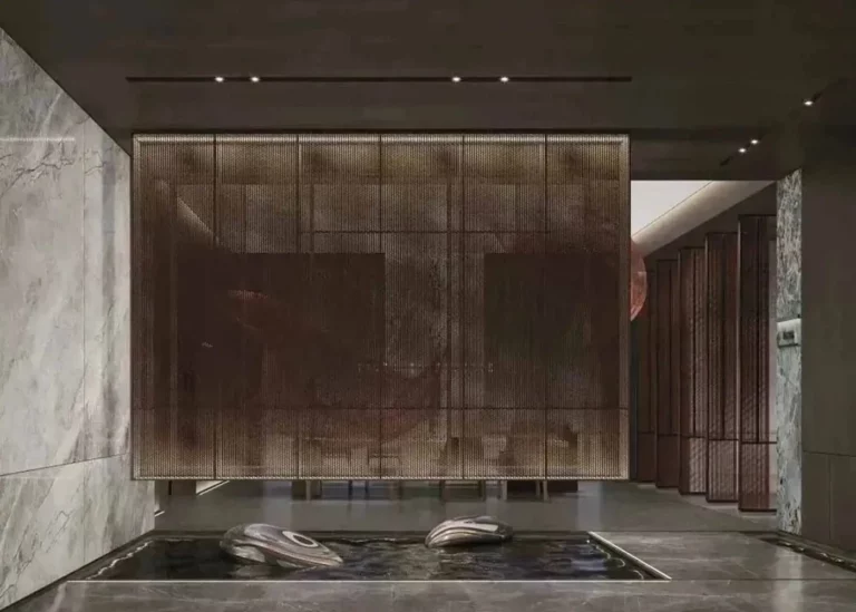 1677307809110133_副本