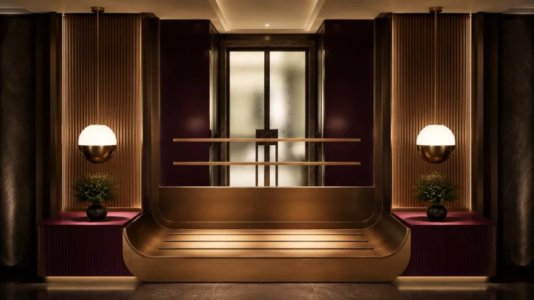 304 vs 316 vs 430 Stainless Steel A Buyer’s Guide for Architectural Projects